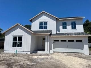 777 HALIFAX AVENUE WINTER PARK, FL 32792
