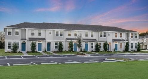 6233 FAIRMONT LANE PALMETTO, FL 34221