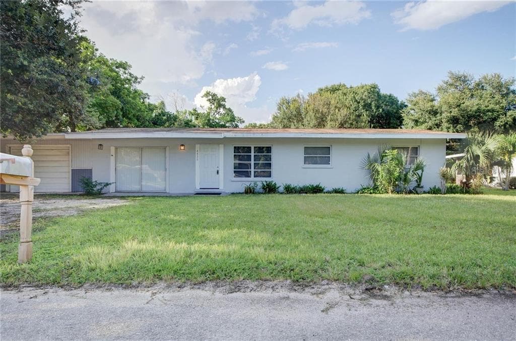 4420 1ST AVENUE DRIVE NW BRADENTON, FL 34209