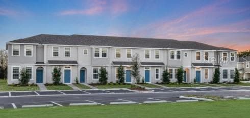 6122 FAIRMONT LANE PALMETTO, FL 34221