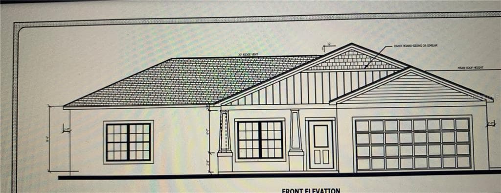 16378 COURLAN ROAD WEEKI WACHEE, FL 34614