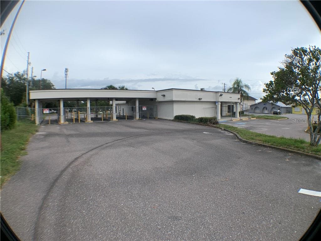 4539 BARTELT ROAD HOLIDAY, FL 34690