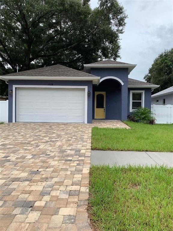 12503 QUEENSLAND LANE