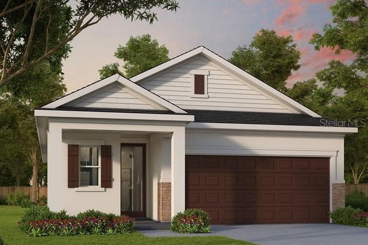 5451 PICKEREL WAY SARASOTA, FL 34232