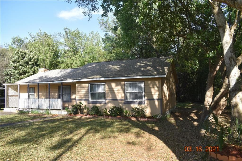 801 NW 59TH COURT OCALA, FL 34482