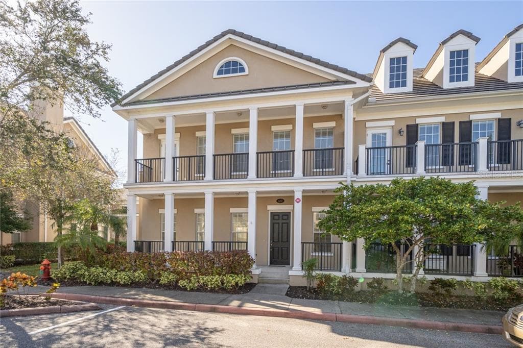130 COMMONWEALTH COURT N ST PETERSBURG, FL 33716