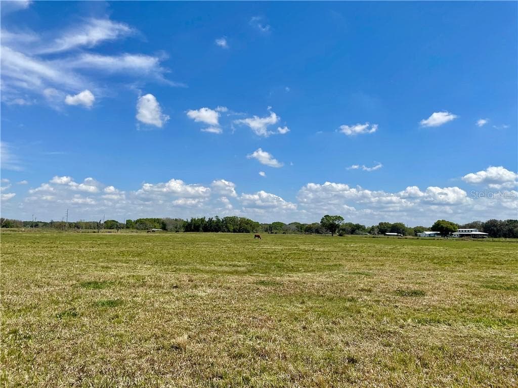 13630 VERNON DAIRY ROAD SPRING HILL, FL 34610