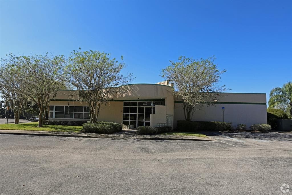 7315 GREEN SLOPE DRIVE ZEPHYRHILLS, FL 33541