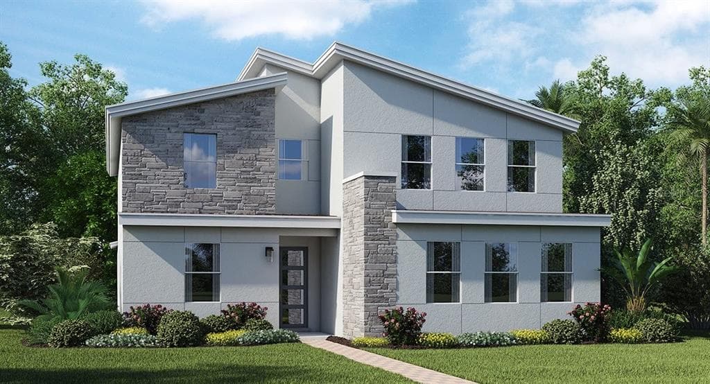 1184 DROP LANE KISSIMMEE, FL 34746