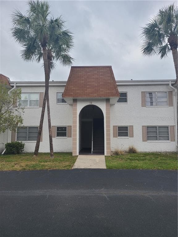 357 S MCMULLEN BOOTH ROAD UNIT 120 CLEARWATER, FL 33759