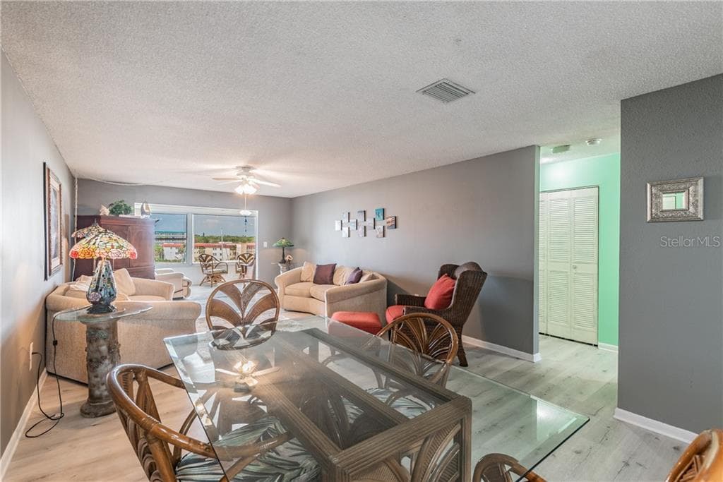 5925 SHORE BOULEVARD S UNIT 503 GULFPORT, FL 33707