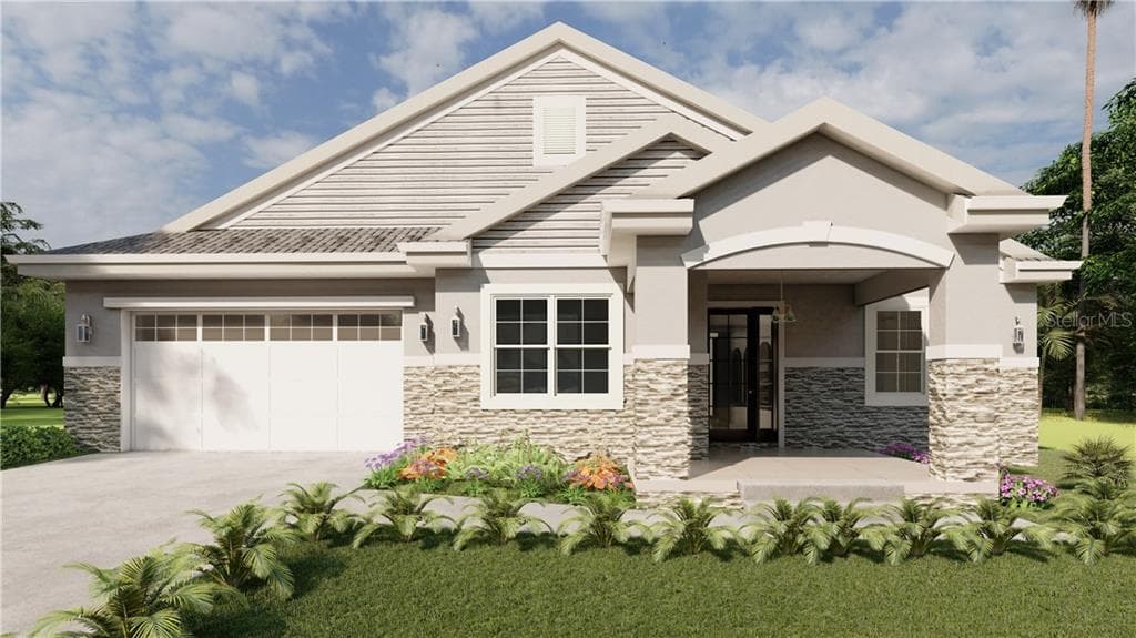 1346 53RD AVENUE N ST PETERSBURG, FL 33703