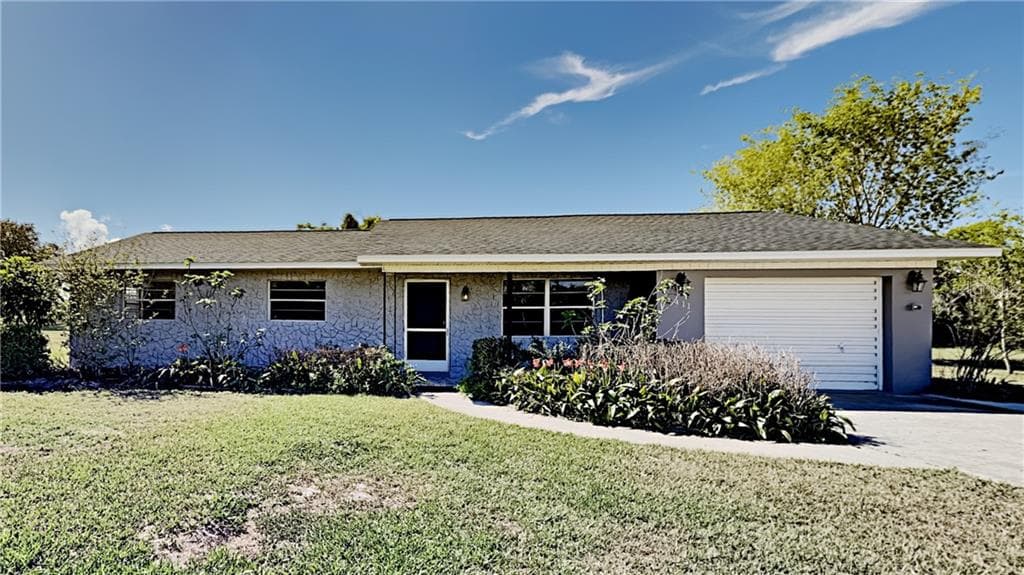 2411 PARK AVENUE INDIAN LAKE ESTATES, FL 33855