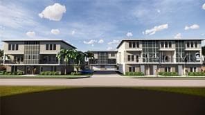 3702 W ROLAND STREET UNIT 4 TAMPA, FL 33609