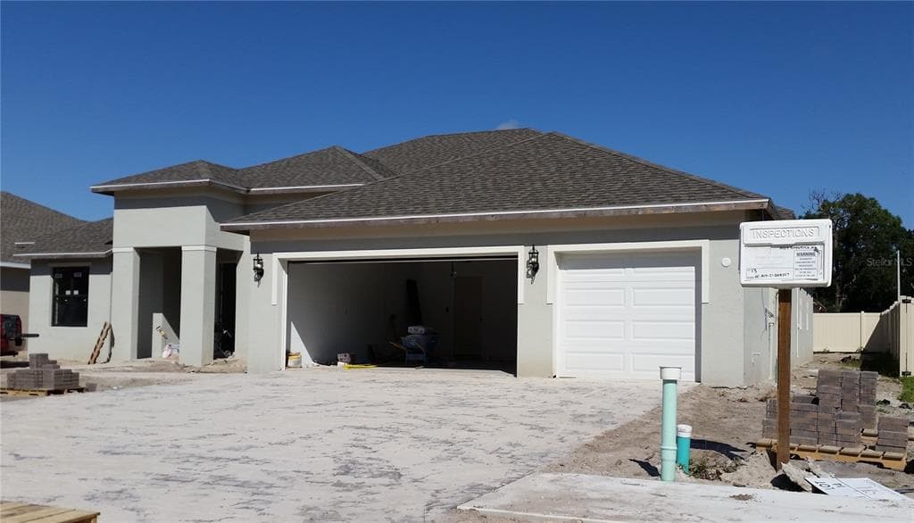 14109 TOMENTOSA AVENUE RIVERVIEW, FL 33569