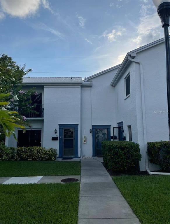 8800 BARDMOOR BOULEVARD UNIT 23 SEMINOLE, FL 33777