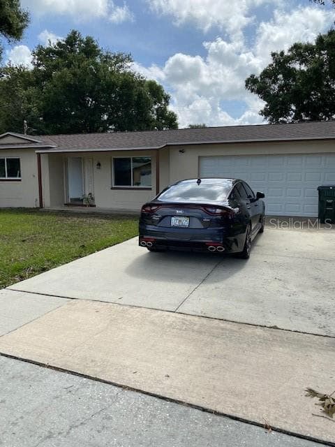 12119 137TH STREET N LARGO, FL 33774