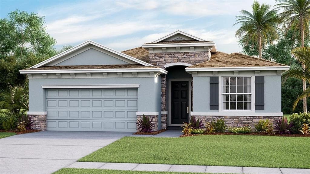 2125 MIDNIGHT PEARL DRIVE SARASOTA, FL 34240