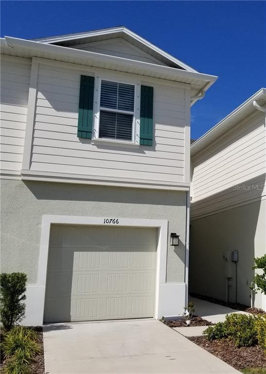 10766 VERAWOOD DRIVE RIVERVIEW, FL 33579