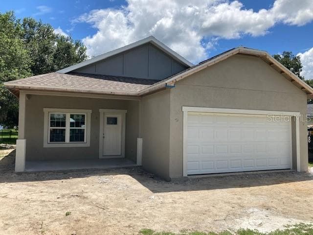 39533 MEADOWOOD LOOP ZEPHYRHILLS, FL 33542
