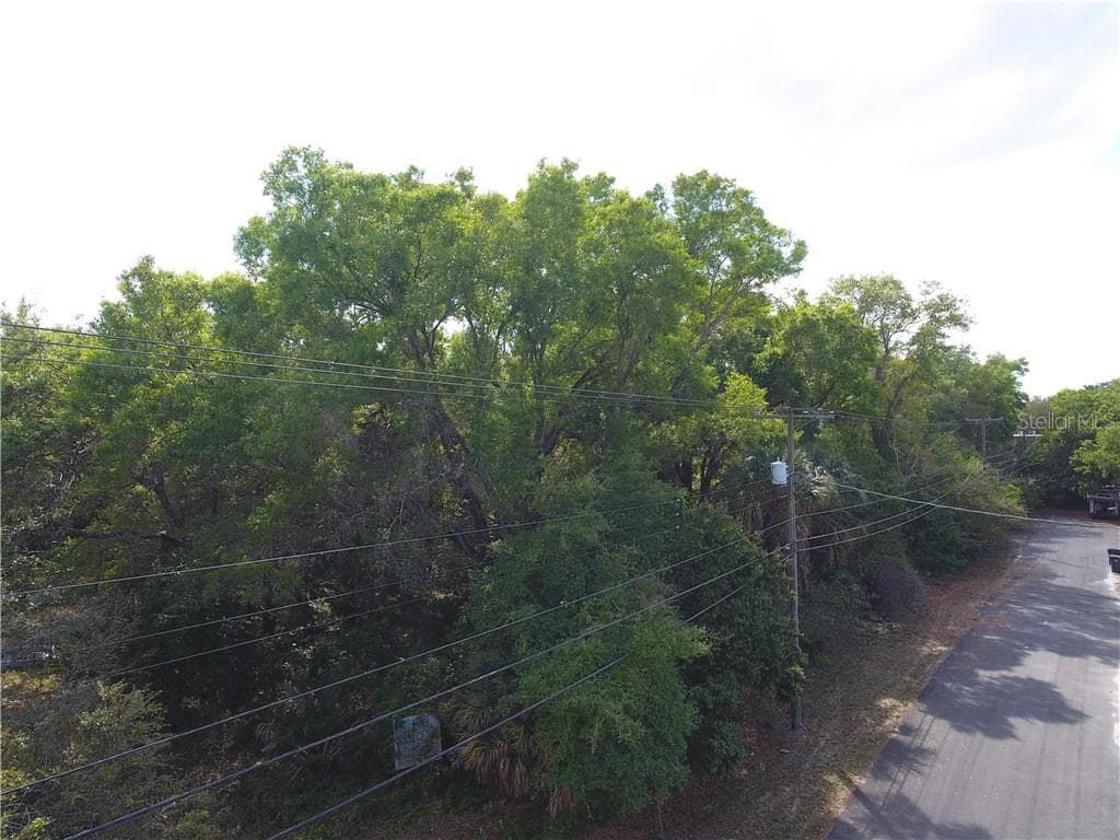 6915 DELANO AVENUE TAMPA, FL 33619