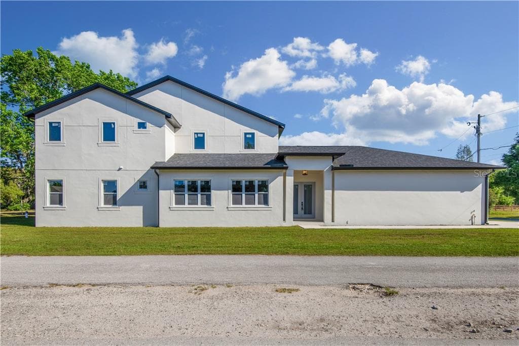 4359 DEERHOUND DRIVE LAND O LAKES, FL 34639