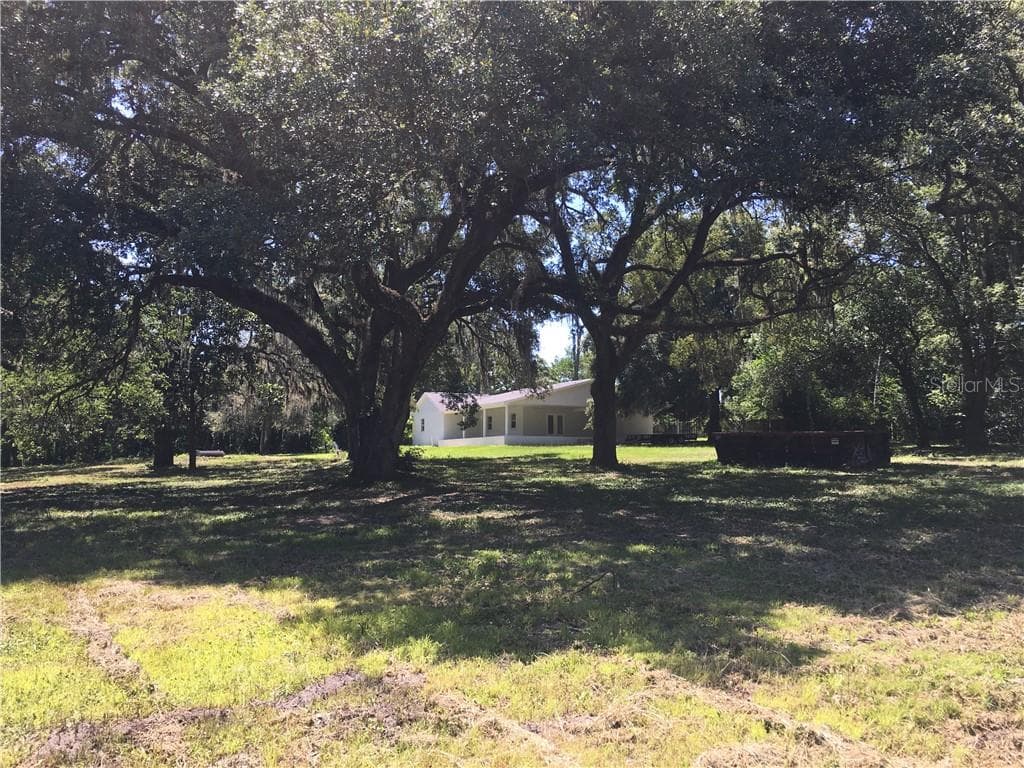 8151 US HIGHWAY 301