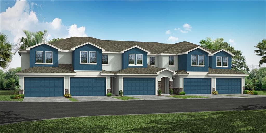 1514 CALDERA COURT CLEARWATER, FL 33756