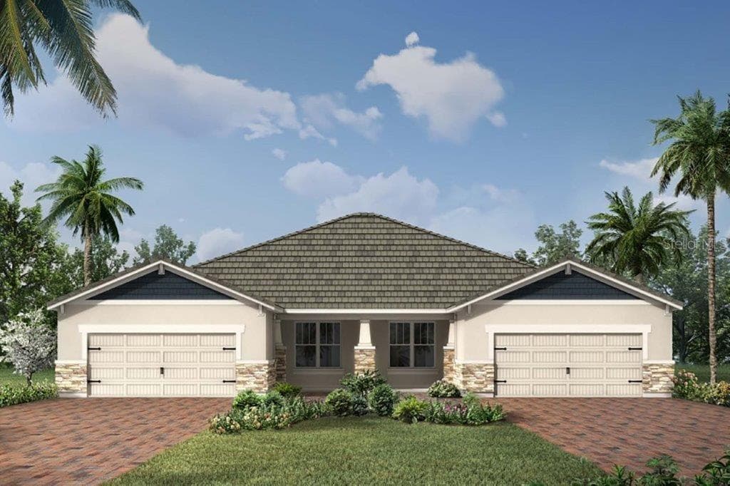 8737 RAIN SONG ROAD UNIT 403 SARASOTA, FL 34238