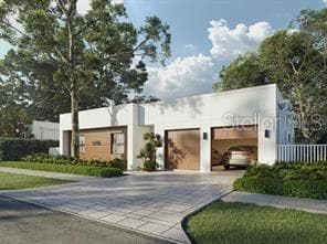 9704 VAN STREET TAMPA, FL 33615