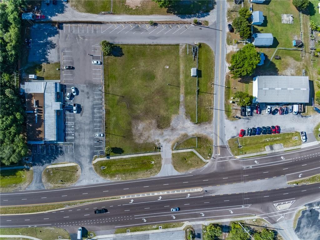 S 41ST HIGHWAY RUSKIN, FL 33570