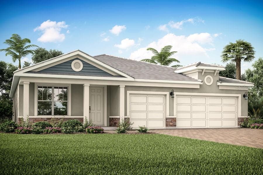 20428 BANDERA PLACE UNIT 241 VENICE, FL 34293