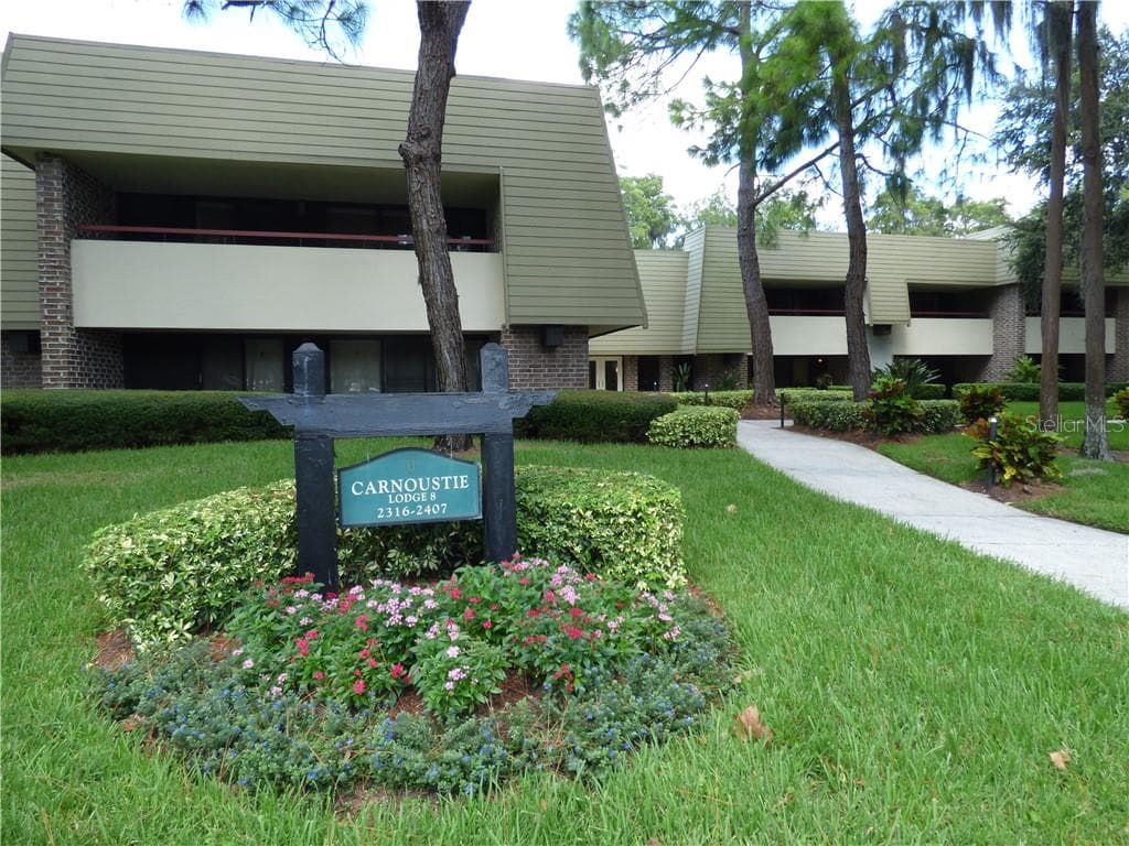 36750 US HIGHWAY 19 N UNIT 03225 PALM HARBOR, FL 34684