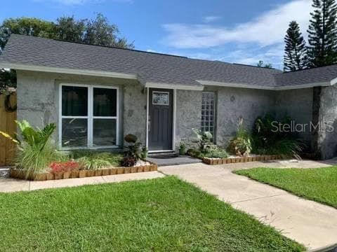 7253 ABINGTON AVENUE NEW PORT RICHEY, FL 34655
