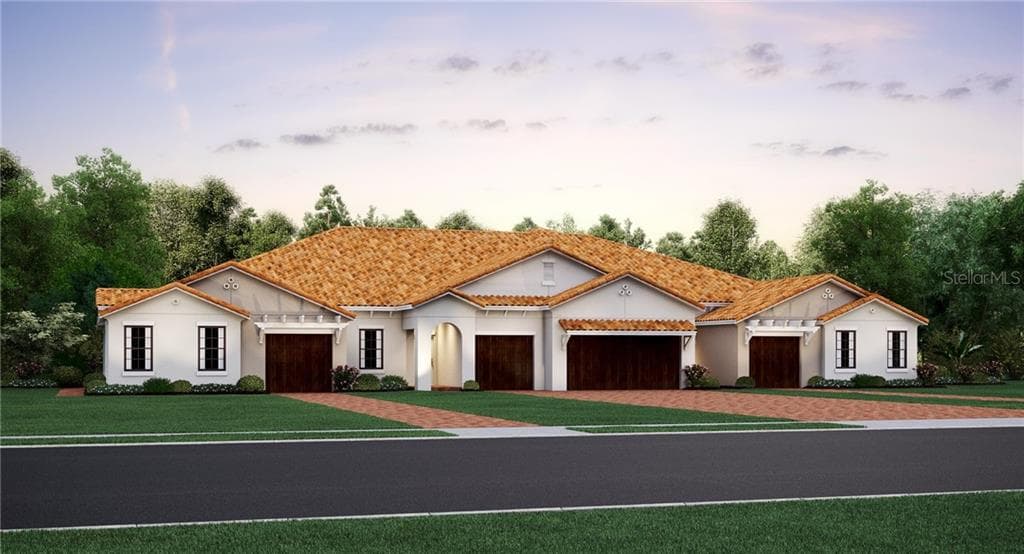 17010 CLEAR CORK DRIVE WIMAUMA, FL 33598