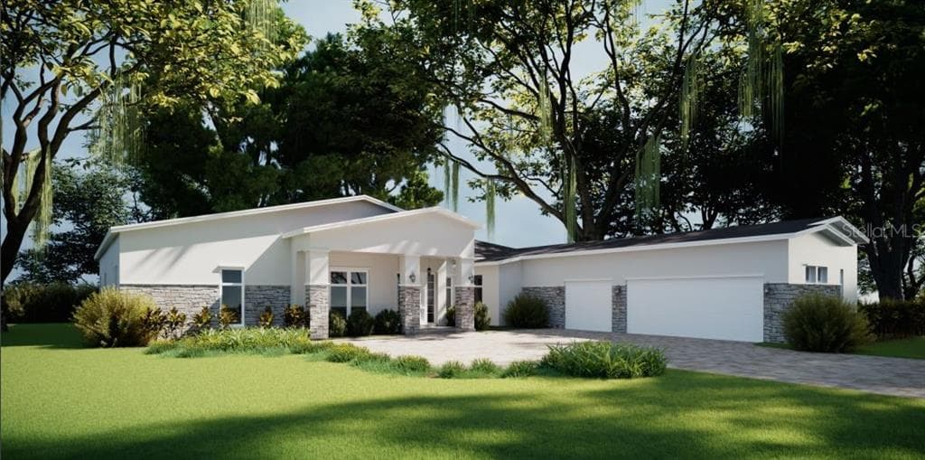 7703 KENIA MEADOWS LANE ODESSA, FL 33556
