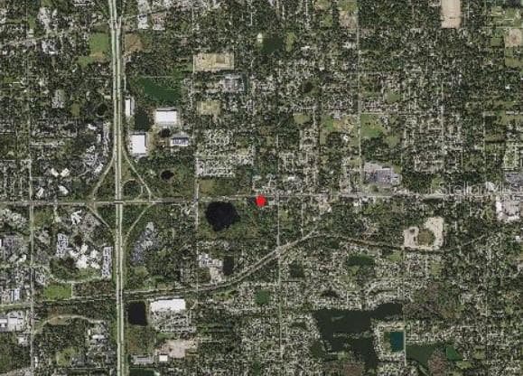 11103 E DR MARTIN LUTHER KING JR BOULEVARD SEFFNER, FL 33584