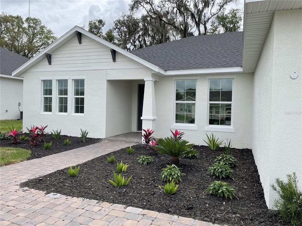 14112 TOMENTOSA AVENUE RIVERVIEW, FL 33569