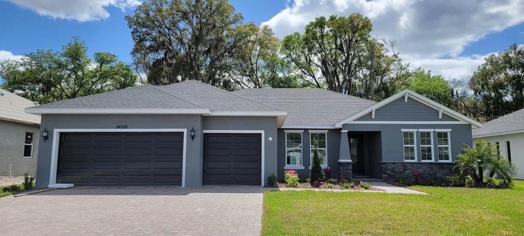 14108 TOMENTOSA AVENUE RIVERVIEW, FL 33569