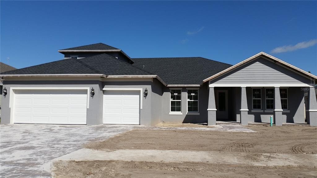 14113 TOMENTOSA AVENUE RIVERVIEW, FL 33569