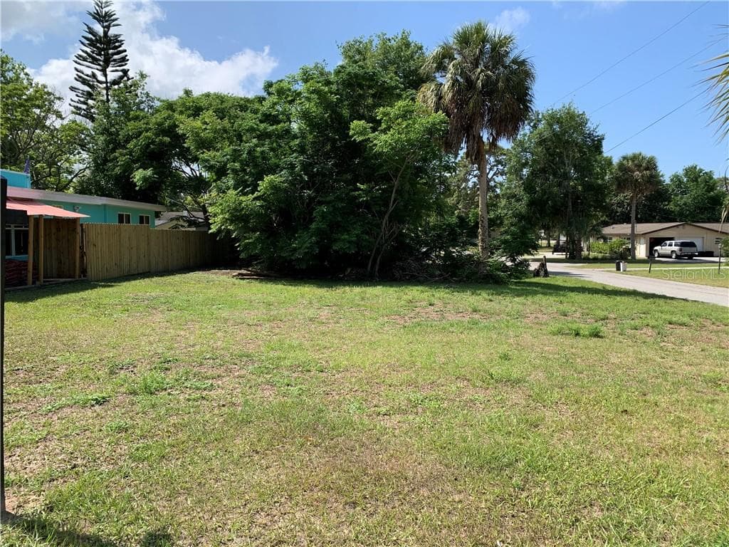 DELAWARE NEW PORT RICHEY, FL 34653
