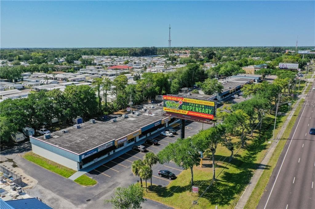29194-29228 US 19 HIGHWAY N CLEARWATER, FL 33761