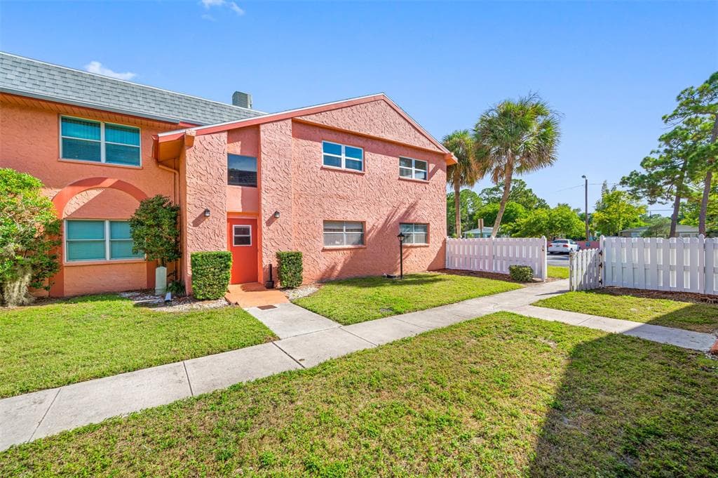 252 SW MONROE CIRCLE N UNIT 4212