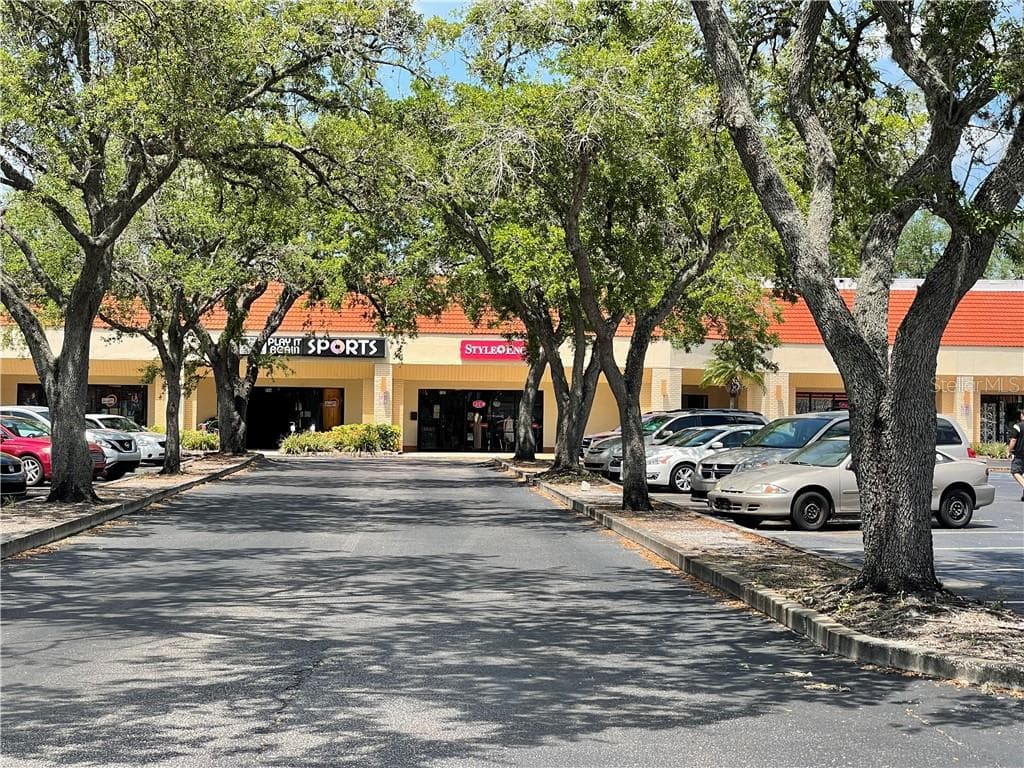 702 W LUMSDEN ROAD BRANDON, FL 33511