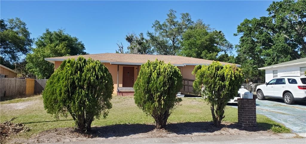 1344 SPRINGDALE ST CLEARWATER, FL 33755