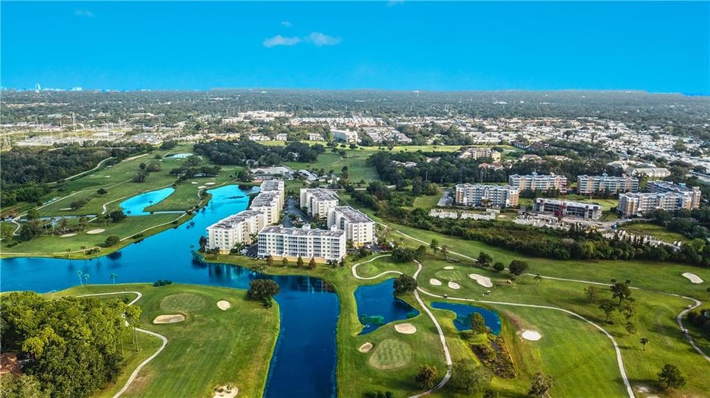 960 STARKEY ROAD UNIT 10301 LARGO, FL 33771