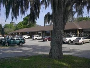 1014 W DR MARTIN LUTHER KING JR BOULEVARD SEFFNER, FL 33584