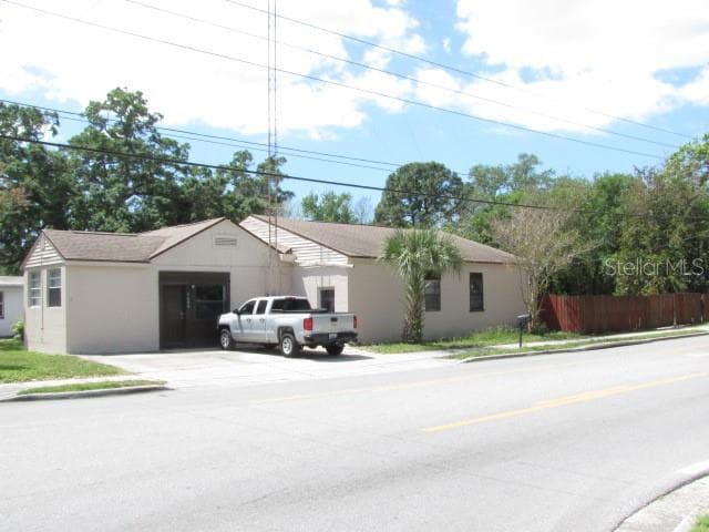 5600 78TH AVENUE N PINELLAS PARK, FL 33781