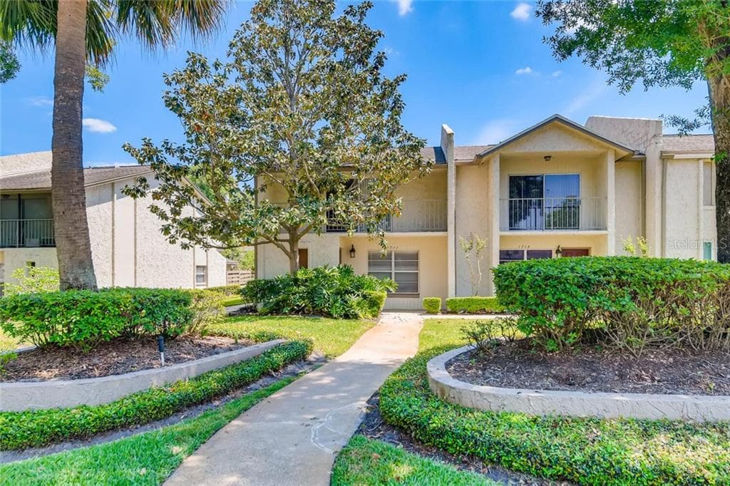 1711 GULFVIEW DRIVE UNIT 436 MAITLAND, FL 32751