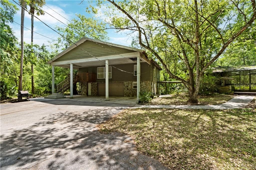 7160 PLATHE ROAD